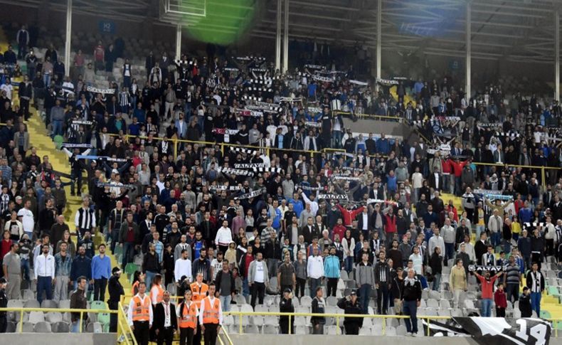 Altay'dan Sakarya'ya davet